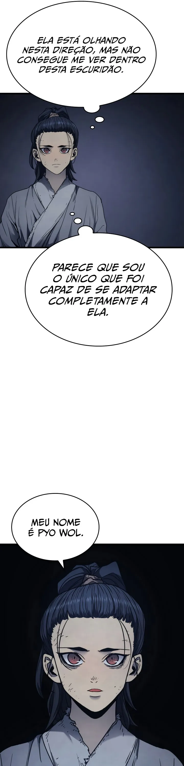 Página 8 do Capítulo 4