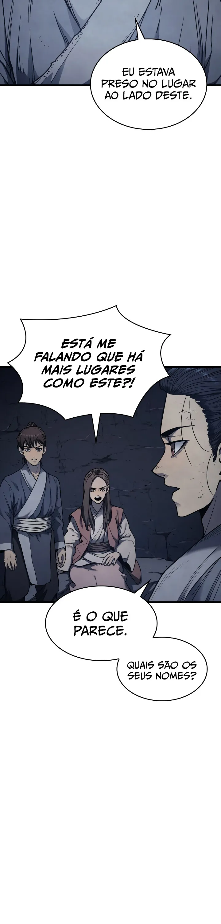 Página 9 do Capítulo 4