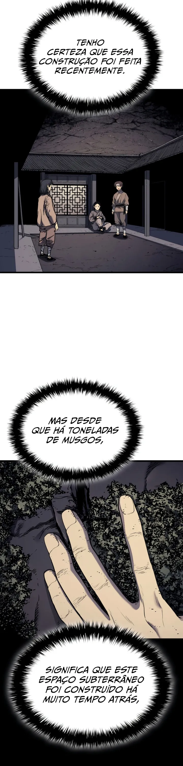 Página 10 do Capítulo 5