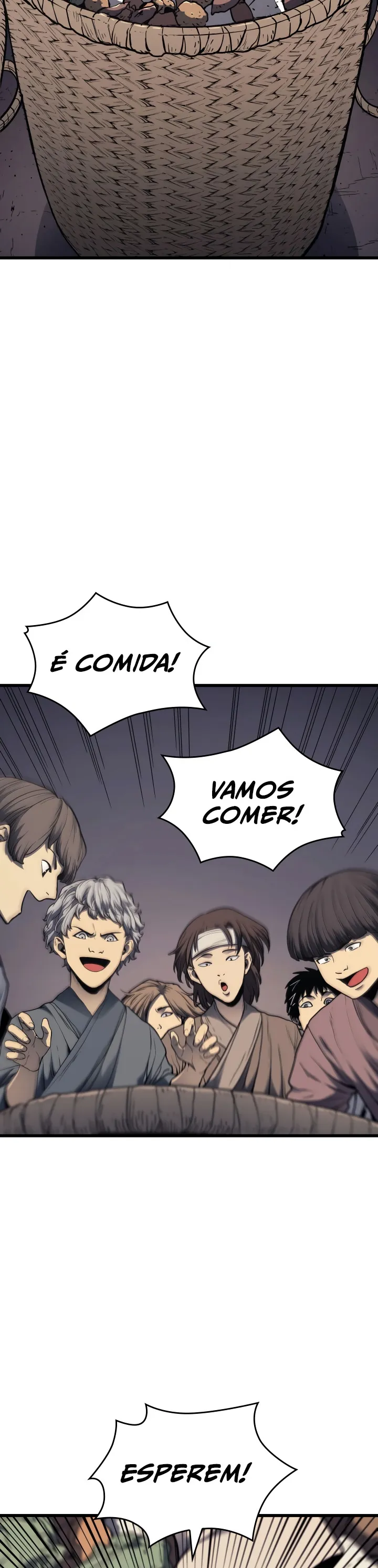 Página 15 do Capítulo 5