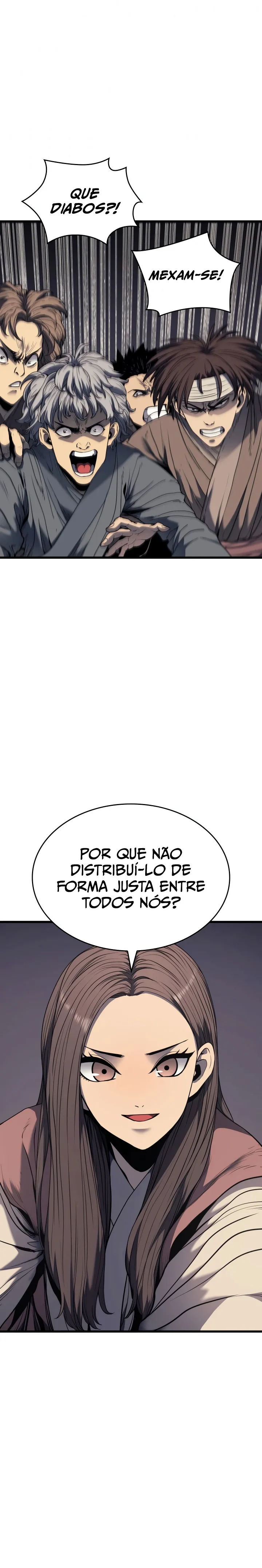 Página 17 do Capítulo 5