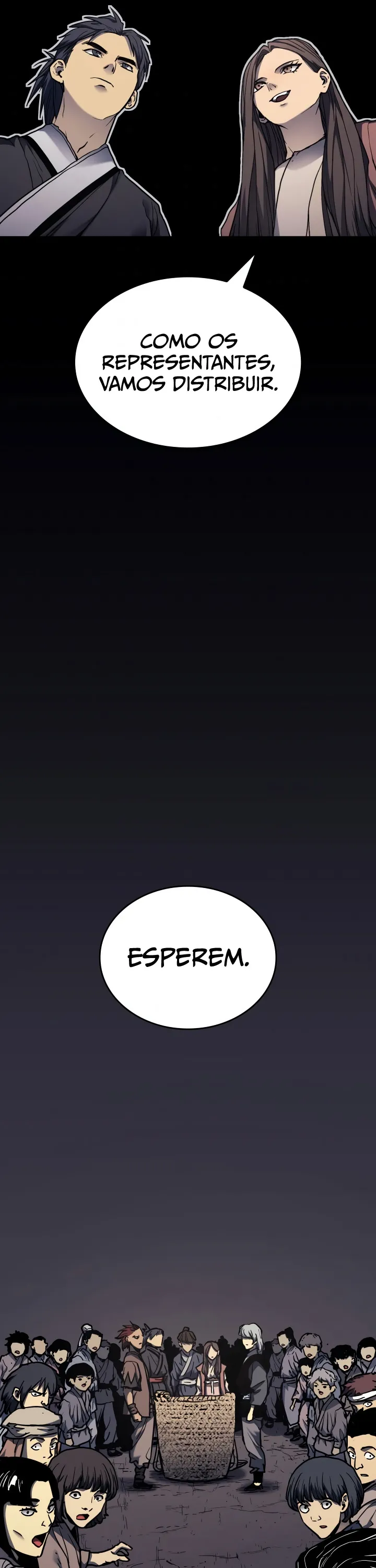 Página 19 do Capítulo 5