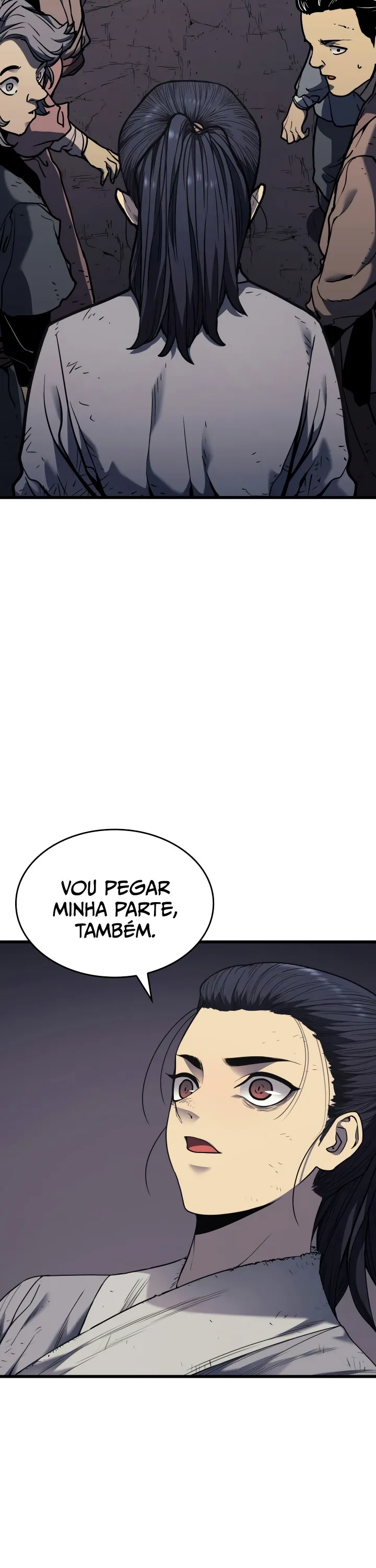 Página 20 do Capítulo 5