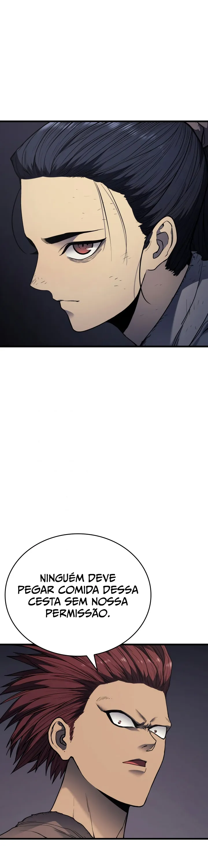 Página 22 do Capítulo 5