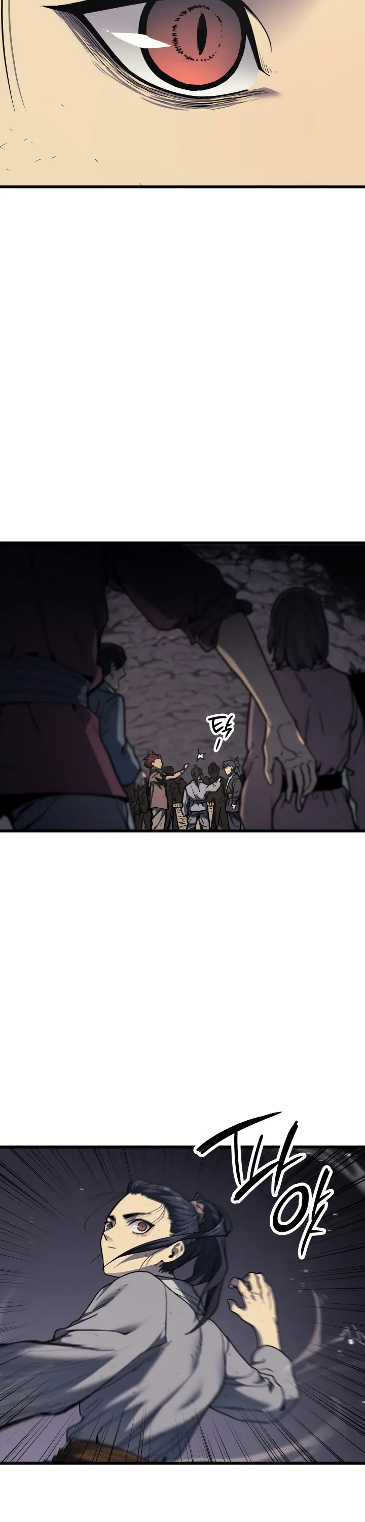 Página 24 do Capítulo 5