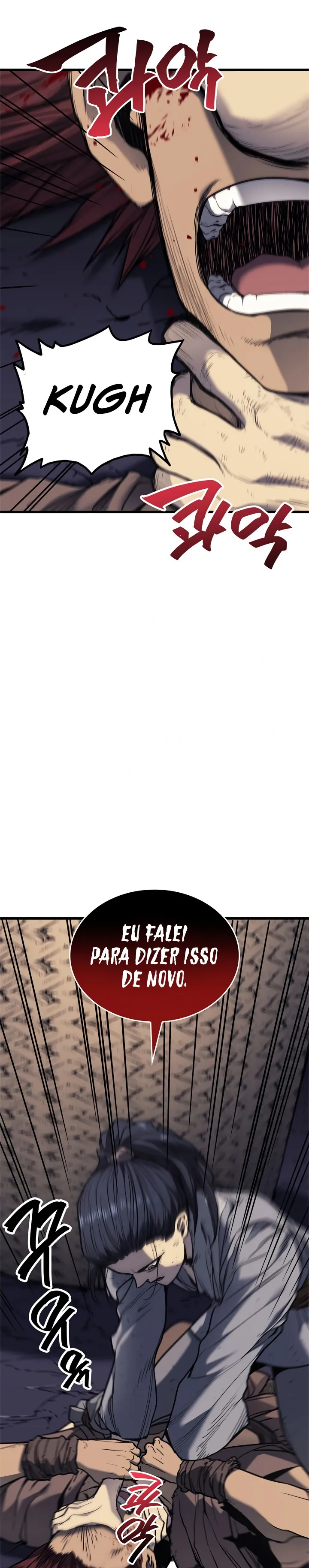 Página 28 do Capítulo 5