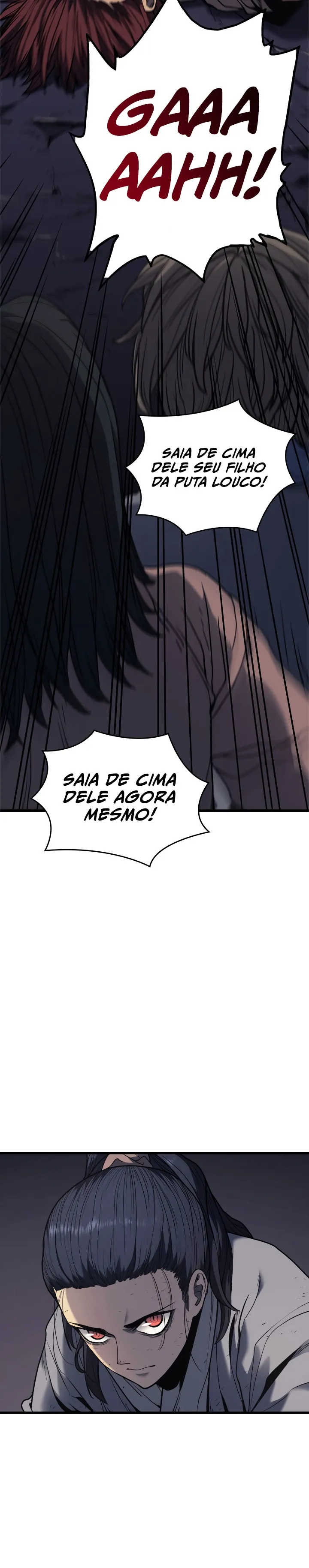 Página 29 do Capítulo 5