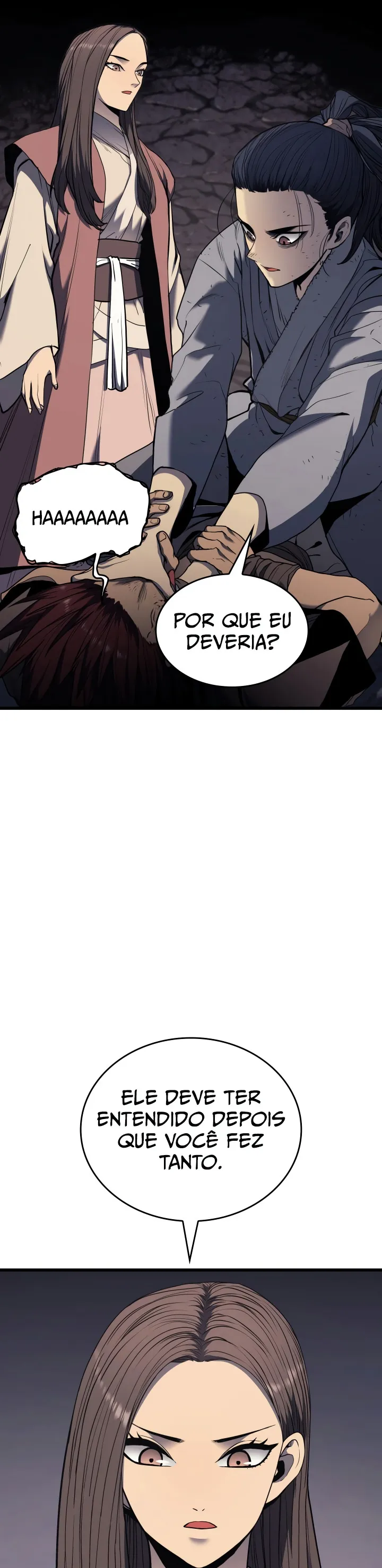 Página 33 do Capítulo 5