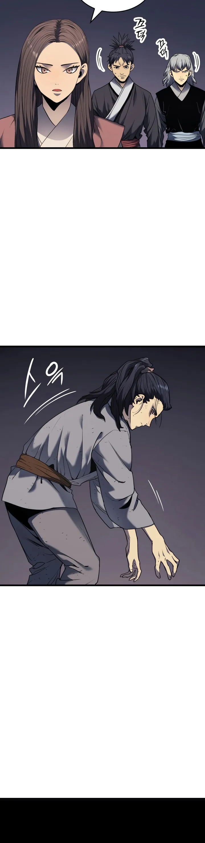 Página 35 do Capítulo 5