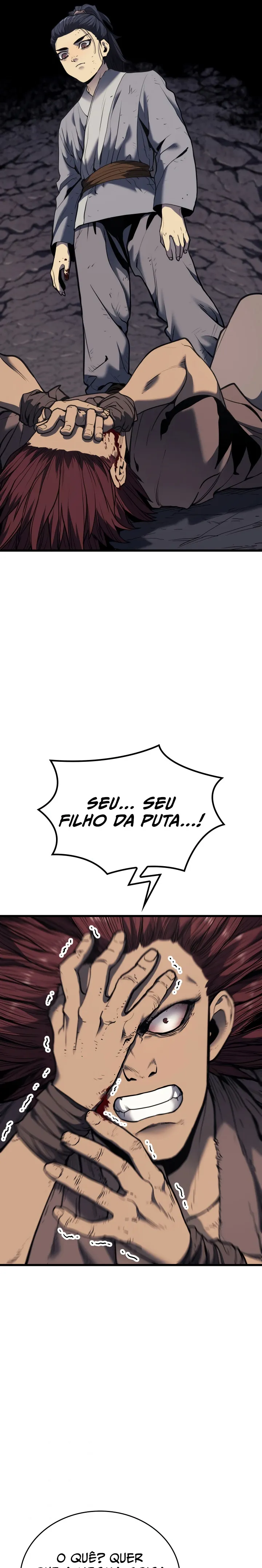 Página 36 do Capítulo 5