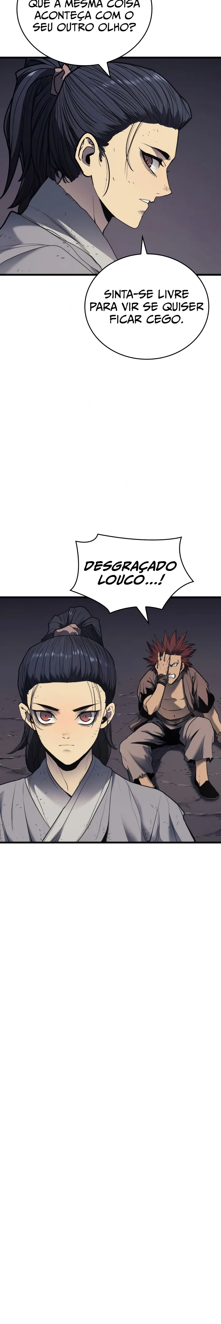 Página 37 do Capítulo 5