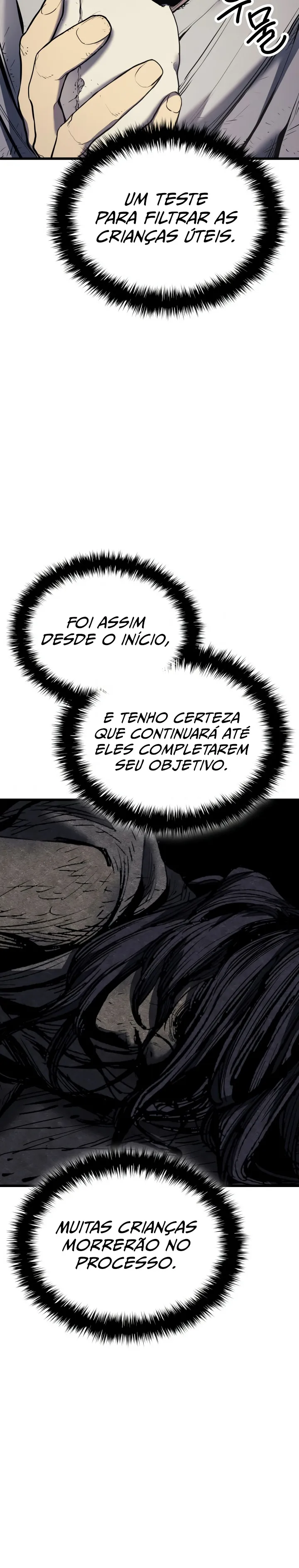 Página 39 do Capítulo 5