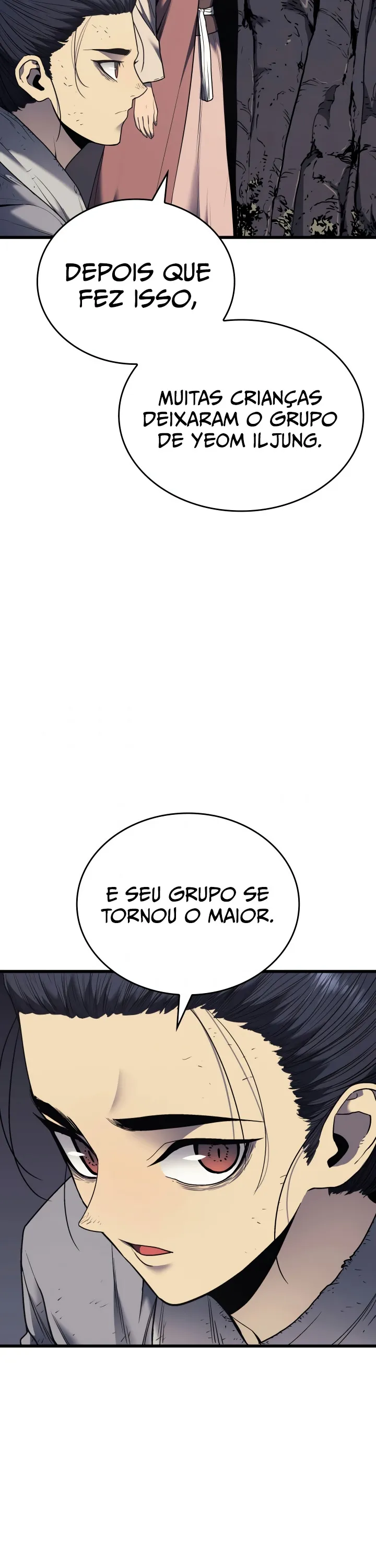 Página 42 do Capítulo 5