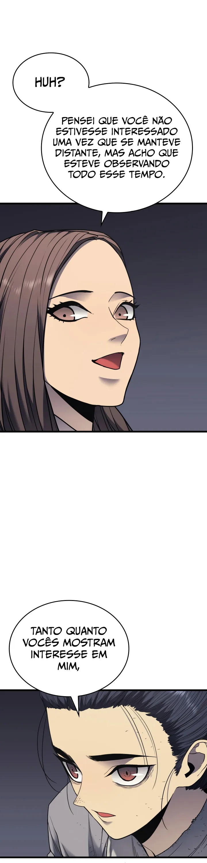 Página 43 do Capítulo 5