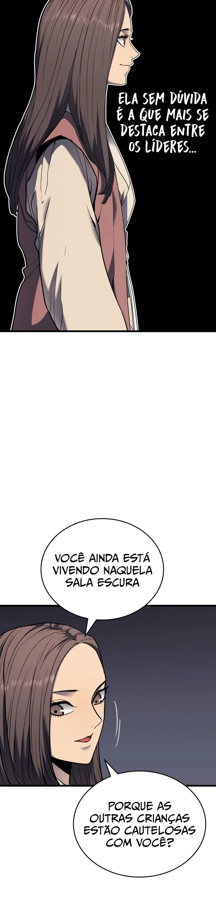 Página 45 do Capítulo 5