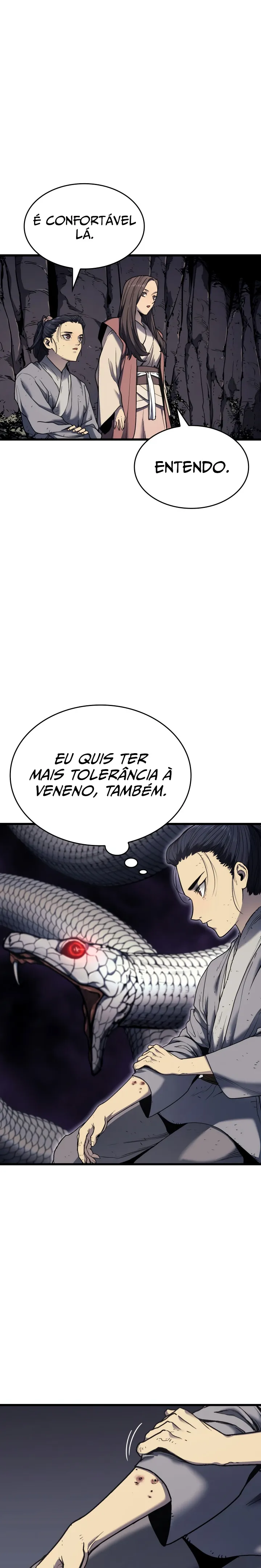 Página 46 do Capítulo 5