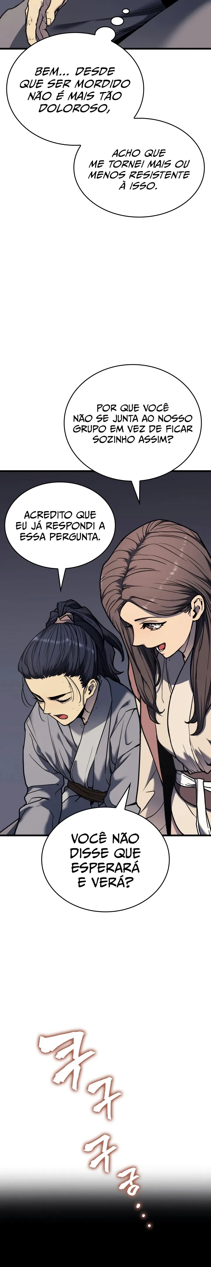 Página 47 do Capítulo 5