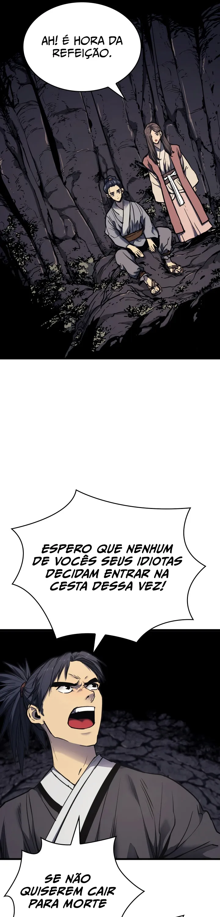 Página 48 do Capítulo 5
