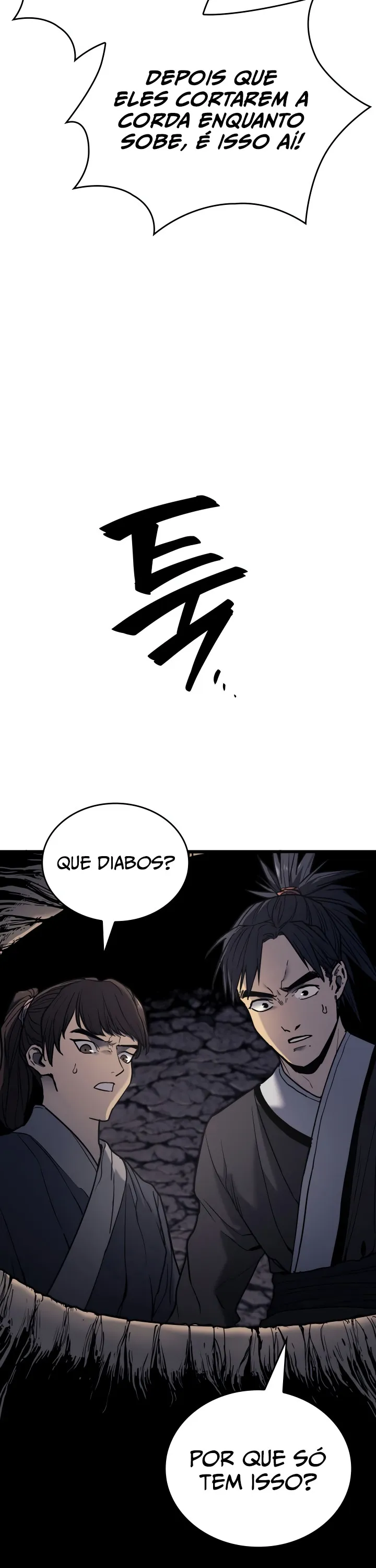 Página 49 do Capítulo 5