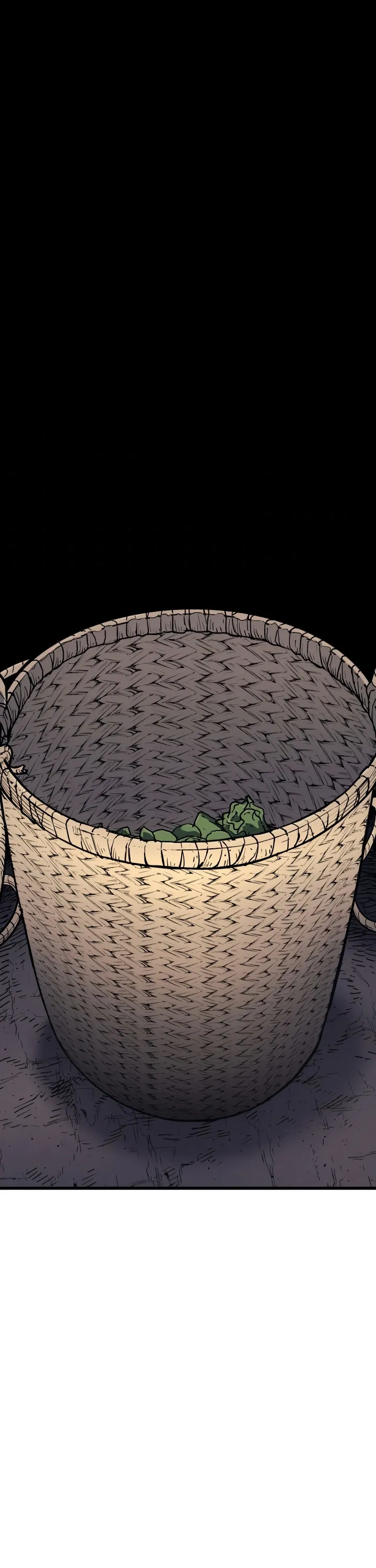 Página 50 do Capítulo 5