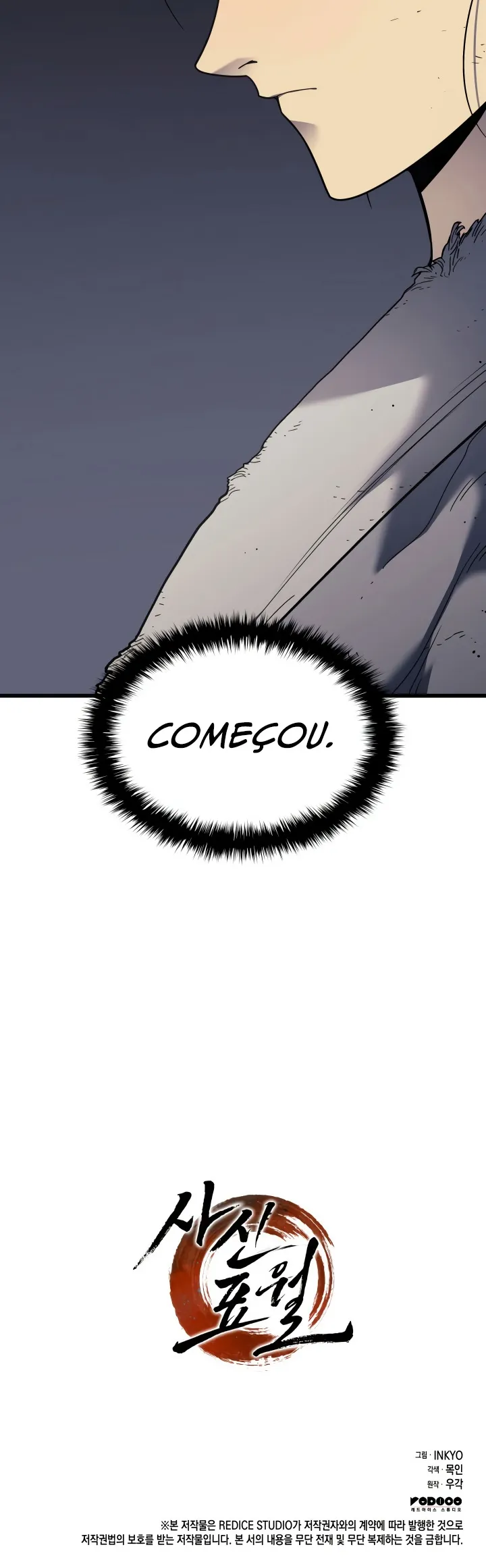 Página 52 do Capítulo 5