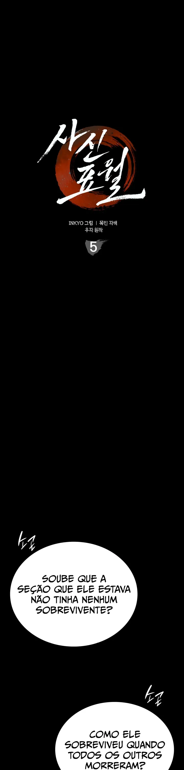 Página 6 do Capítulo 5