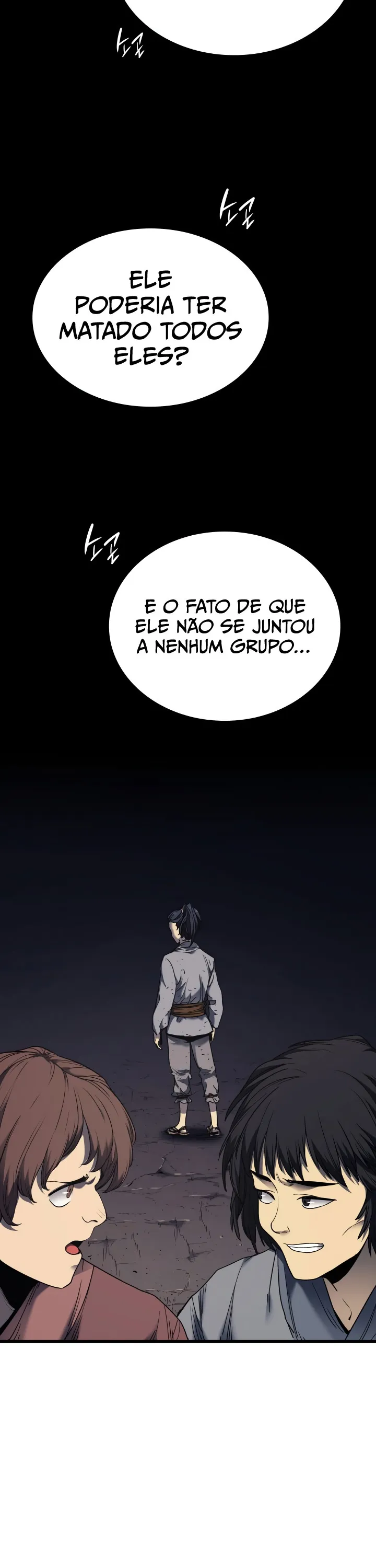 Página 7 do Capítulo 5