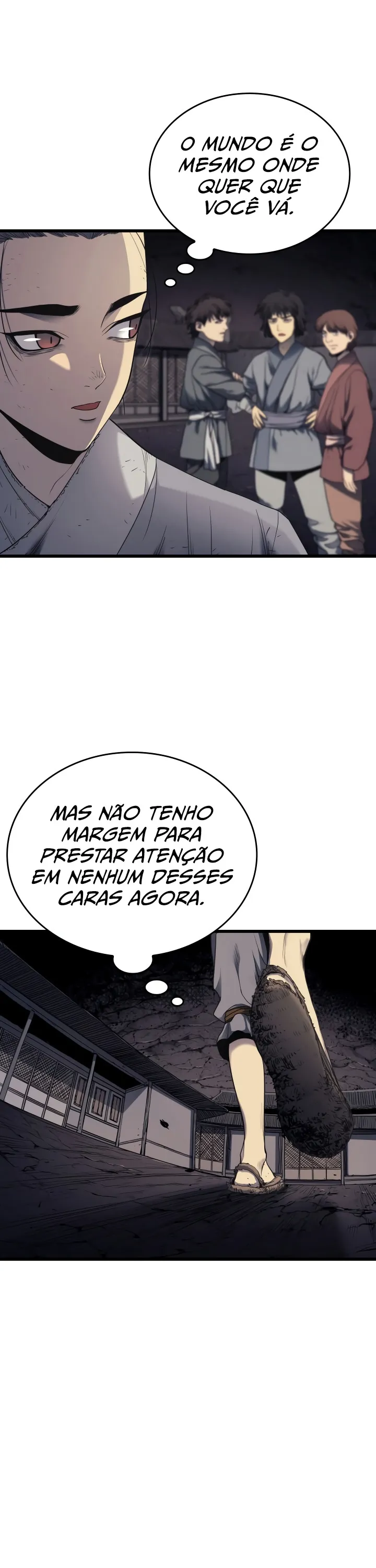 Página 8 do Capítulo 5