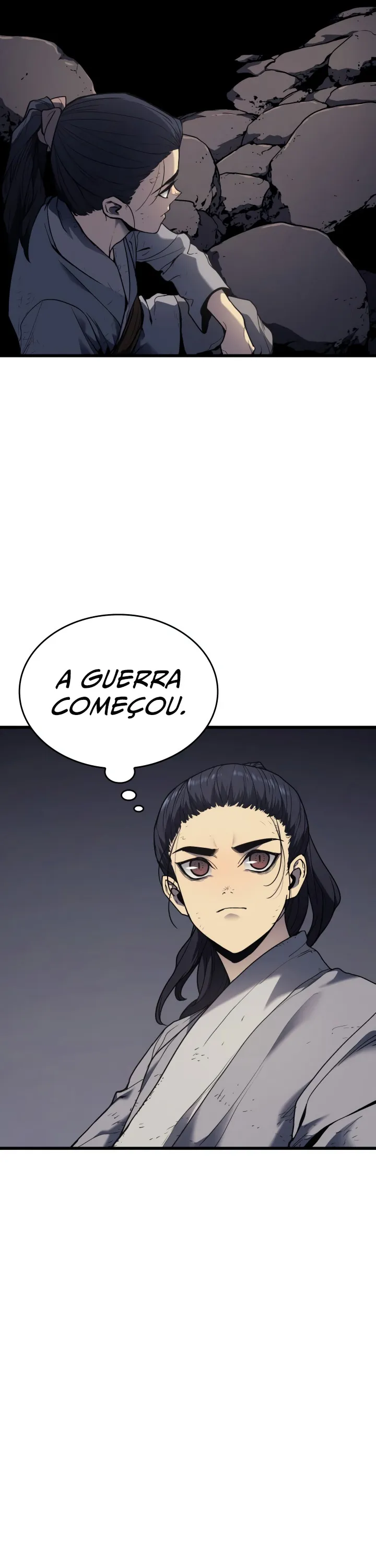 Página 10 do Capítulo 6