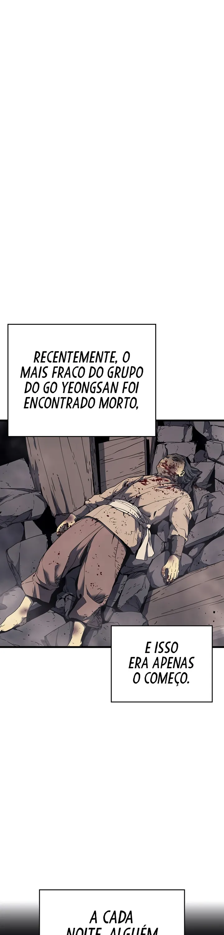 Página 11 do Capítulo 6