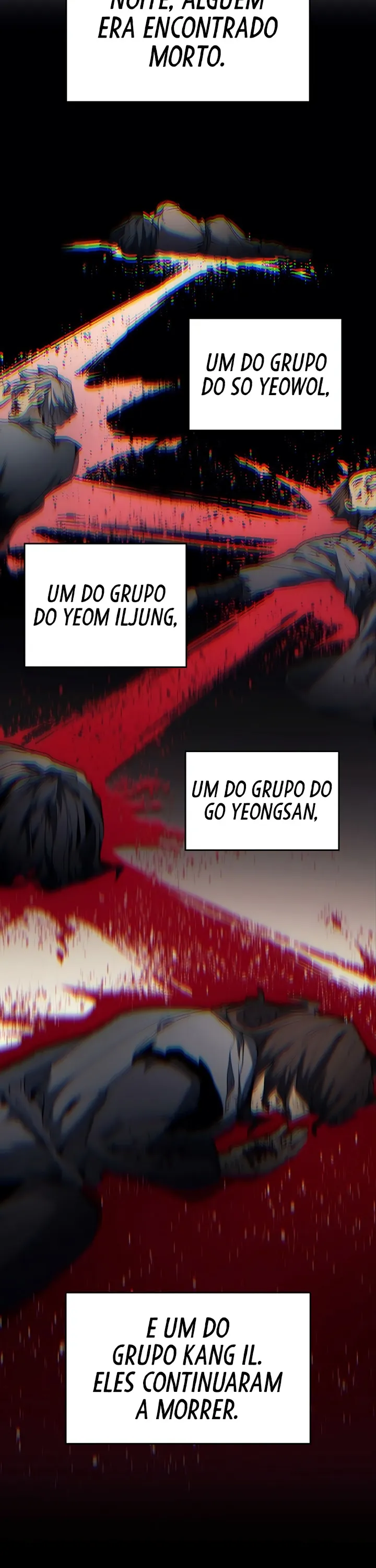Página 12 do Capítulo 6