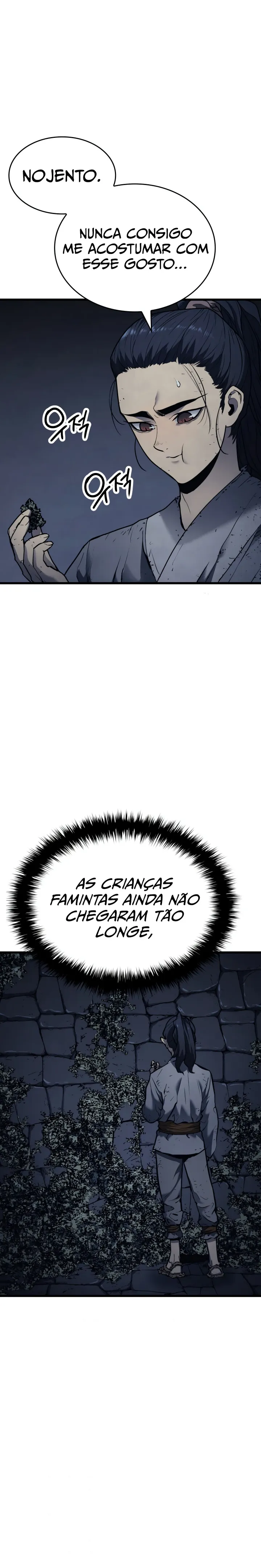 Página 14 do Capítulo 6