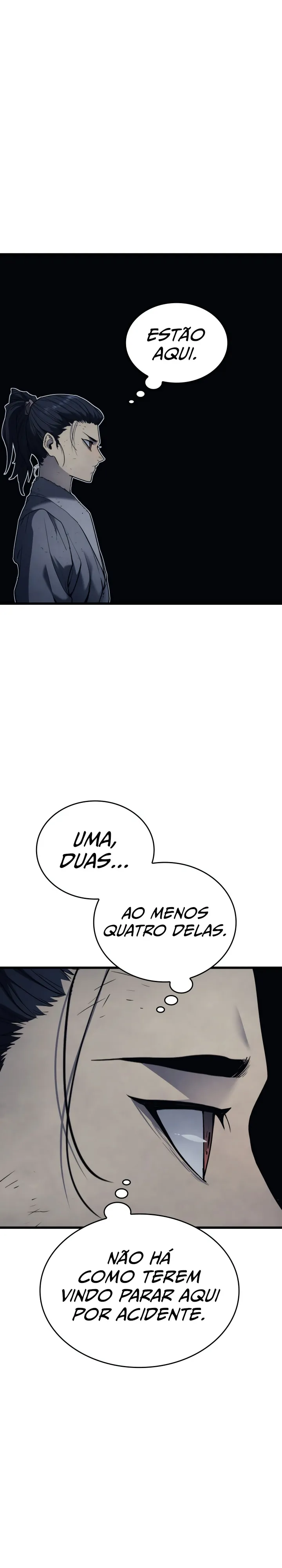 Página 16 do Capítulo 6