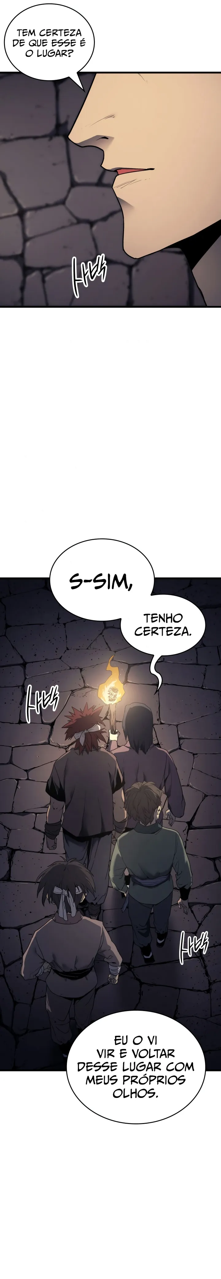 Página 17 do Capítulo 6