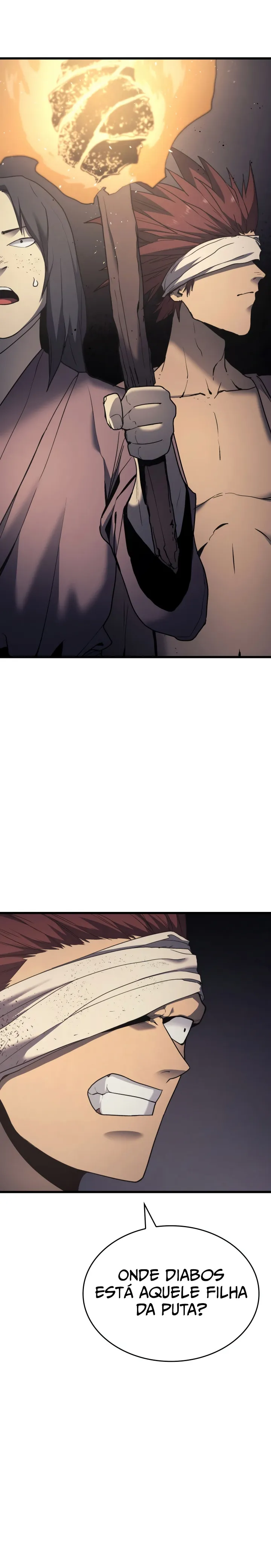 Página 18 do Capítulo 6