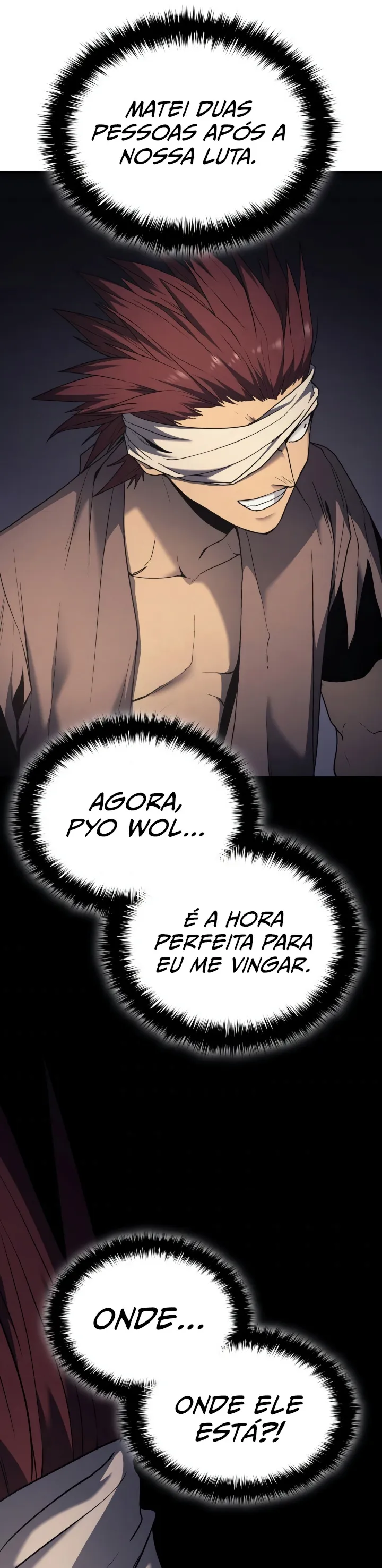 Página 19 do Capítulo 6