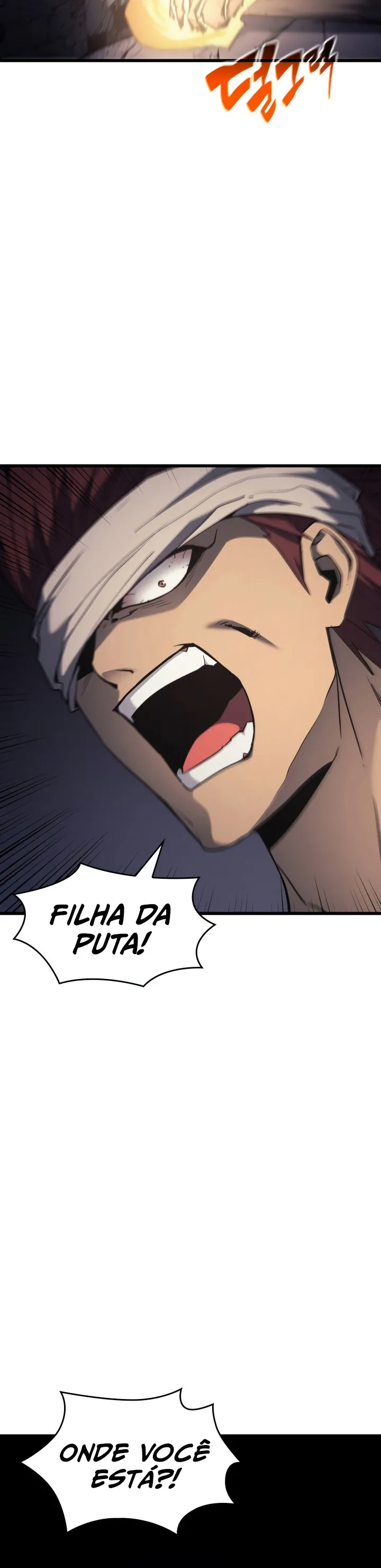 Página 24 do Capítulo 6