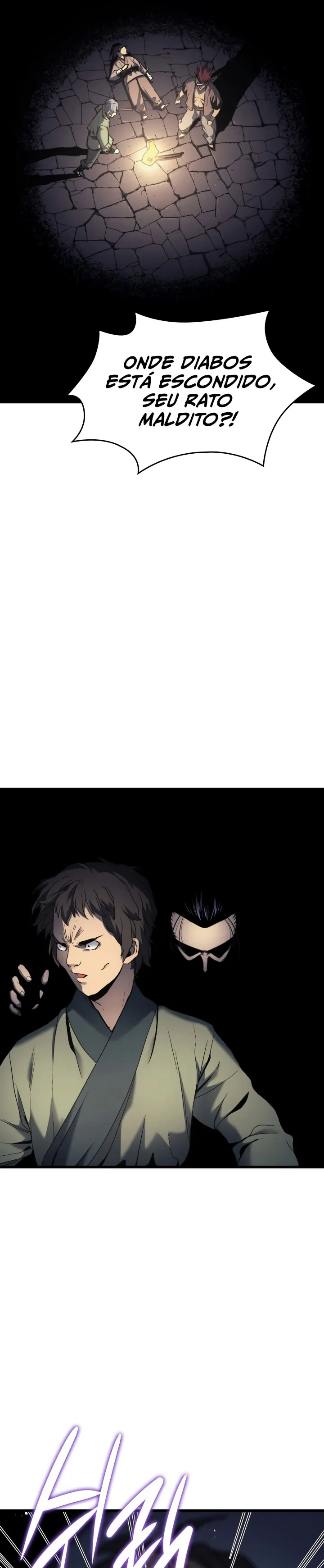 Página 25 do Capítulo 6