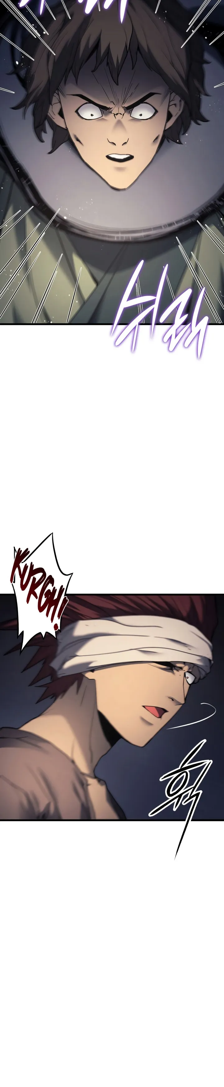 Página 26 do Capítulo 6