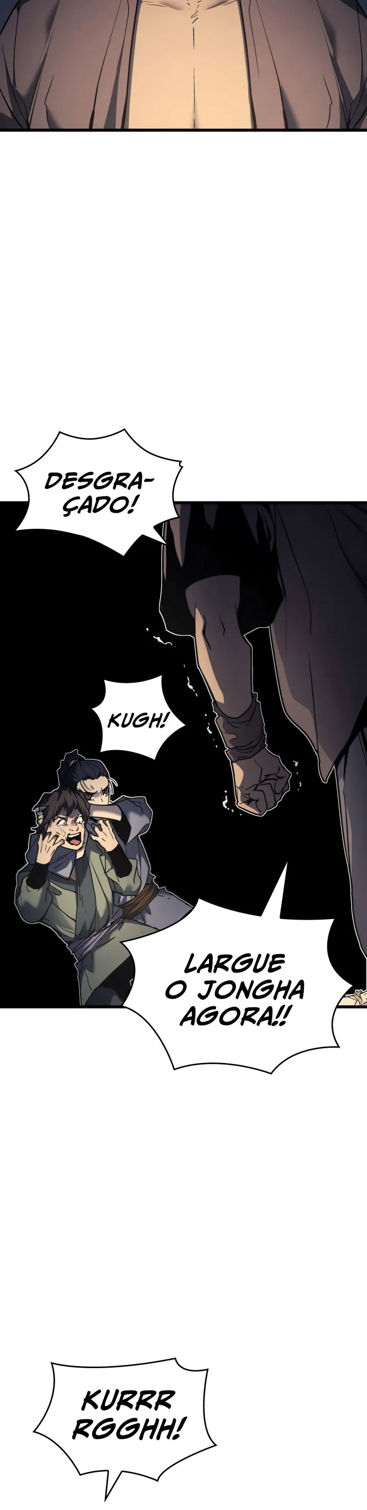 Página 29 do Capítulo 6