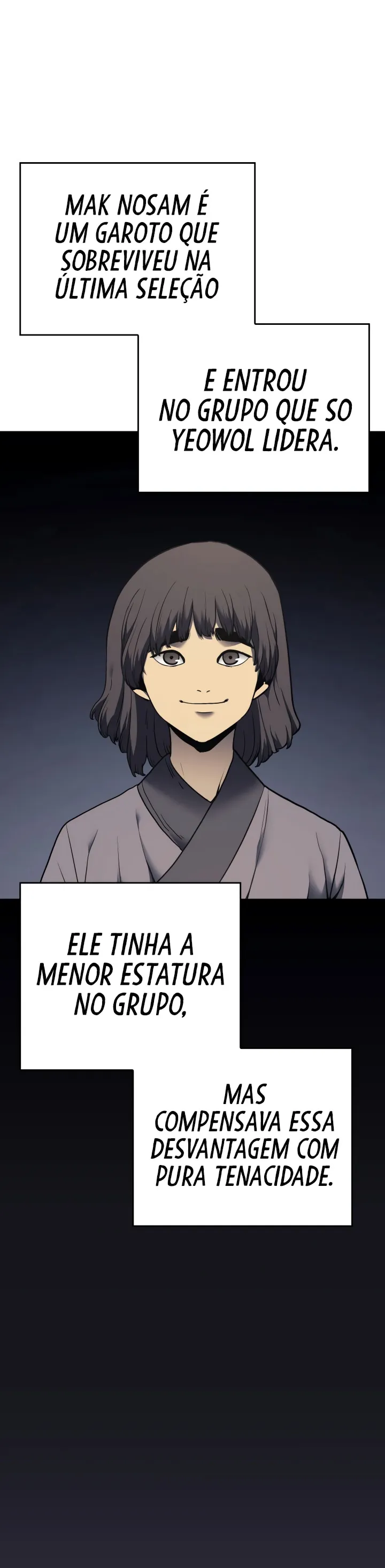 Página 2 do Capítulo 6