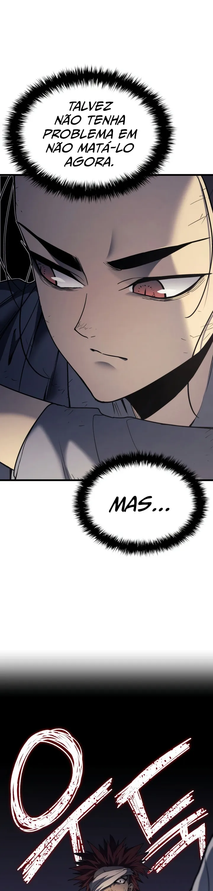 Página 31 do Capítulo 6