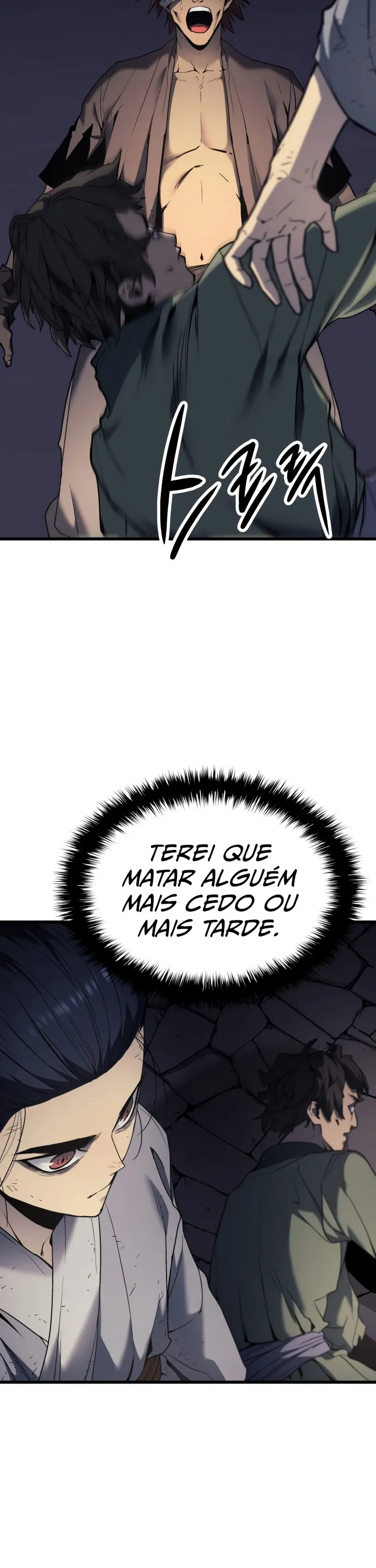 Página 32 do Capítulo 6