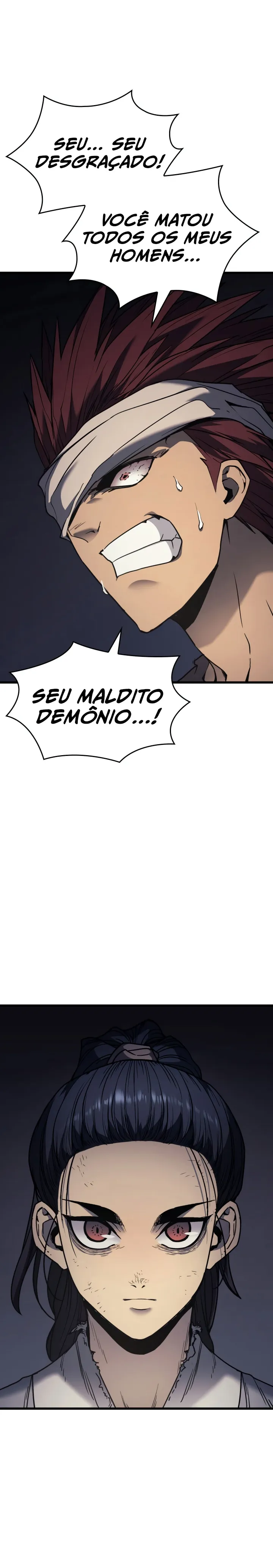 Página 33 do Capítulo 6