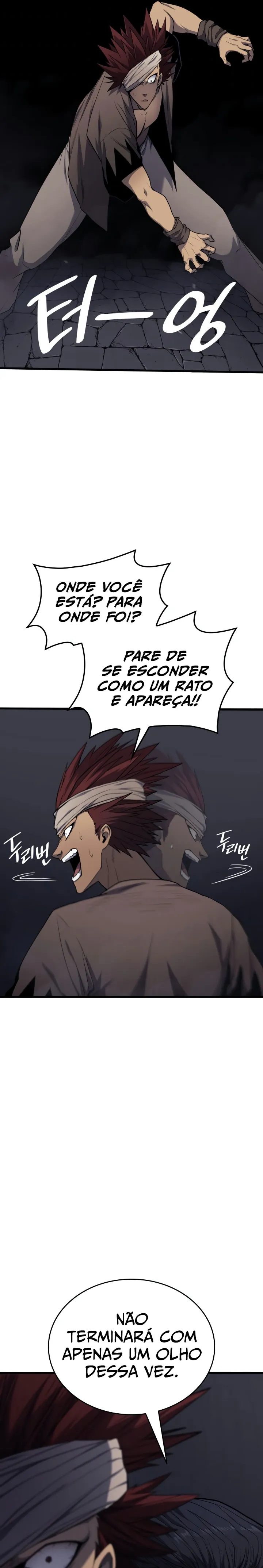 Página 37 do Capítulo 6