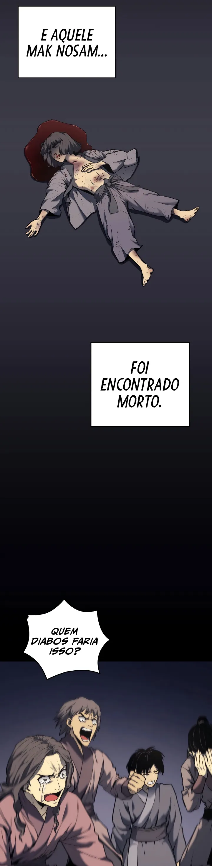 Página 3 do Capítulo 6