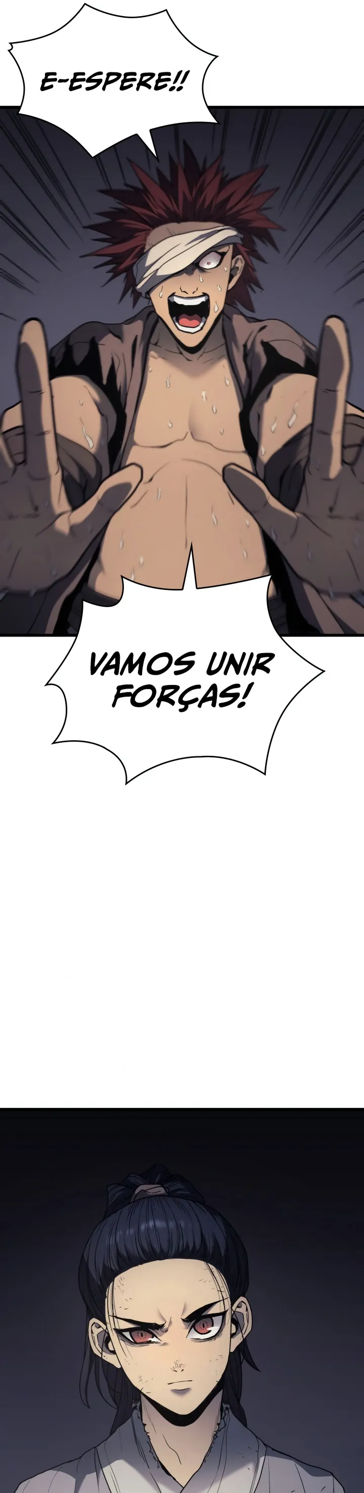 Página 41 do Capítulo 6