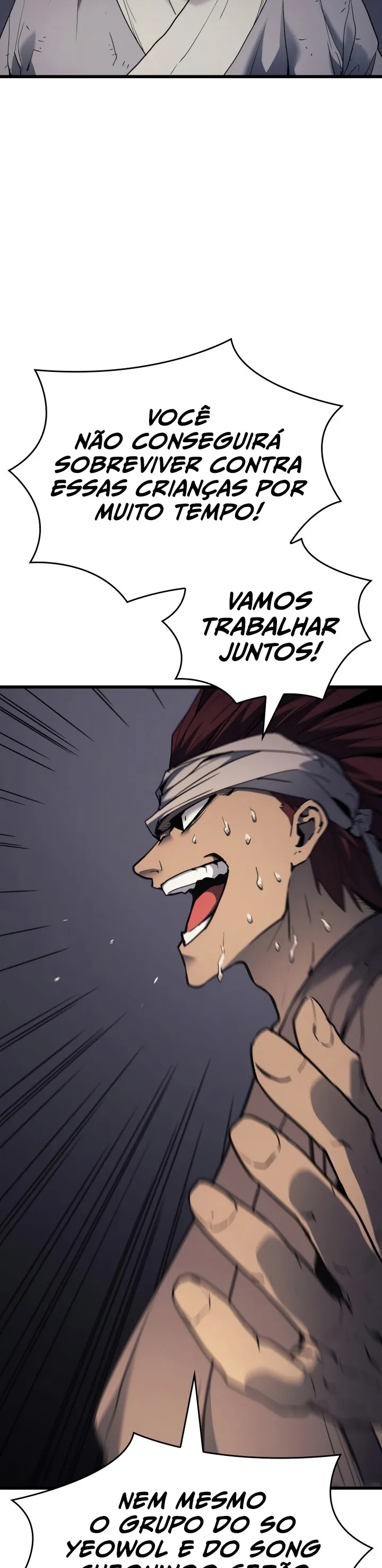Página 42 do Capítulo 6
