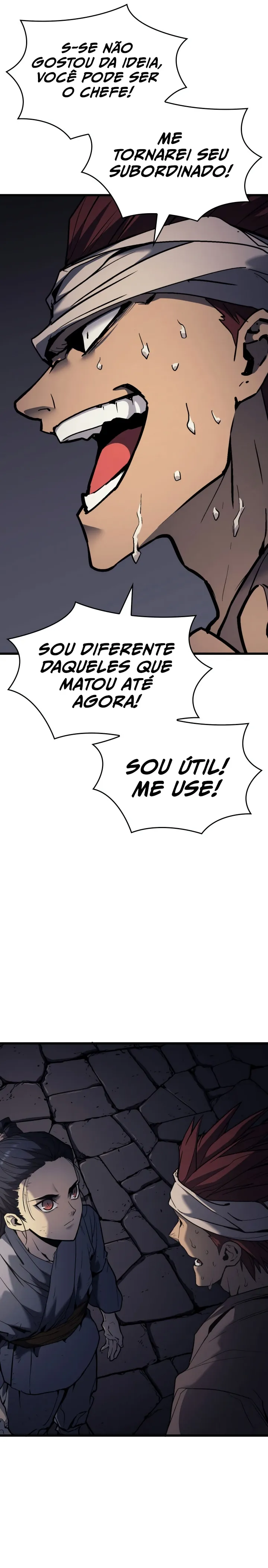 Página 44 do Capítulo 6