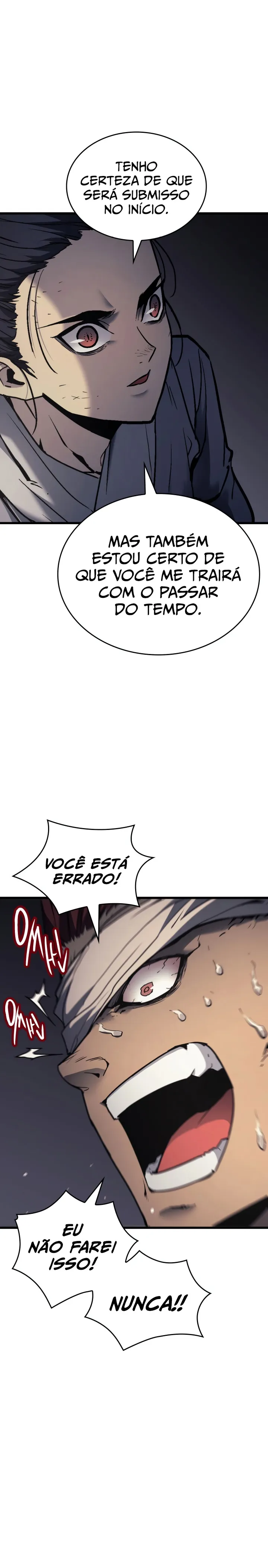 Página 45 do Capítulo 6